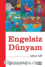 Engelsiz Dünyam