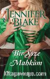 Bir Söze Mahkum