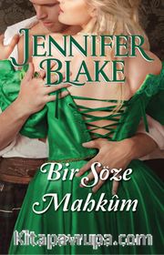 Bir Söze Mahkum