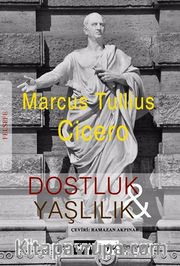Dostluk ve Yaşlılık