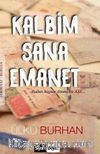 Kalbim Sana Emanet