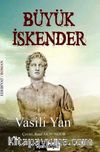 Büyük İskender