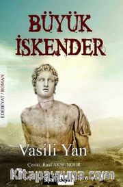 Büyük İskender