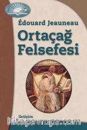 Ortaçağ Felsefesi