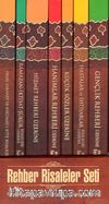 Rehber Risaleler Seti (7 Kitap)