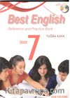 Best English Reference and Practice Book Grade 7