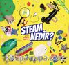 Steam Nedir? 