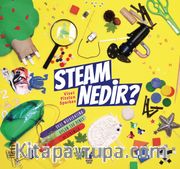 Steam Nedir? 