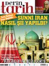 Derin Tarih Sayı:42 Eylül 2015