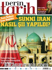 Derin Tarih Sayı:42 Eylül 2015