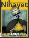 Nihayet Dergisi Sayı:9 Eylül 2015