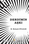 Derdimin Aşkı