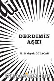 Derdimin Aşkı
