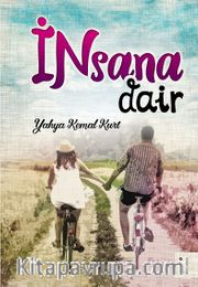 İnsana Dair