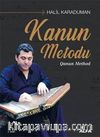 Kanun Metodu 