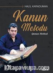 Kanun Metodu 