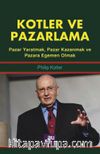 Kotler ve Pazarlama