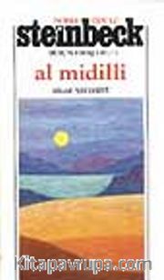 Al Midilli