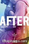 After: Karşılaşma