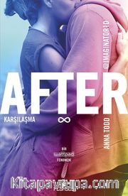 After: Karşılaşma