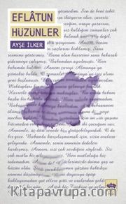 Eflatun Hüzünler