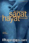 Sanat Hayat & Bir Muamma - Aforizmalar