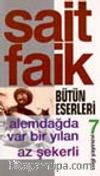 Alemdağda Var Bir Yılan / Az Şekerli