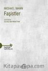 Faşistler