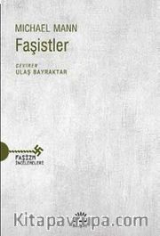 Faşistler