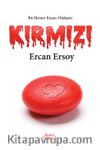 Kırmızı