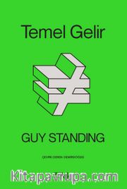 Temel Gelir