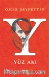 Yüz Akı