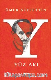 Yüz Akı