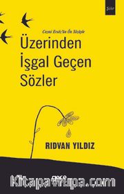 Üzerinden İşgal Geçen Sözler