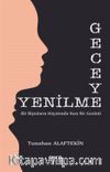 Geceye Yenilme