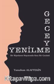 Geceye Yenilme