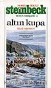Altın Kupa