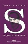 Seçme Hikayeler
