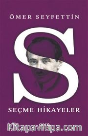 Seçme Hikayeler