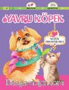 Yavru Köpek Küçük Arkadaşlarla