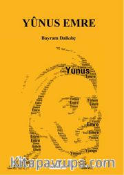 Yunus Emre