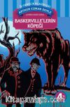 Baskervillerin Köpeği