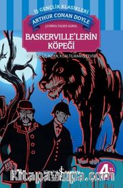 Baskervillerin Köpeği