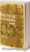 İkinci Yeni Şiiri Ve Postmodernizm