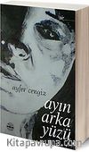 Ayın Arka Yüzü