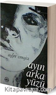 Ayın Arka Yüzü