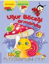 Uğur Böceği Ormanda