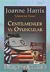 Centilmenler ve Oyuncular