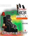 Geveze Karga ile Birden Bine Masallar & Rehber Kitap