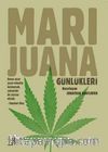 Marijuana Günlükleri    